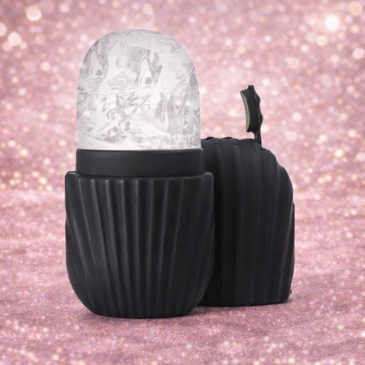 Ice Face Roller